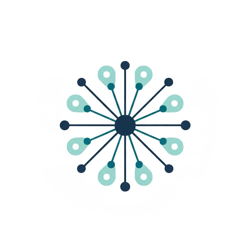 生成AI活用企画