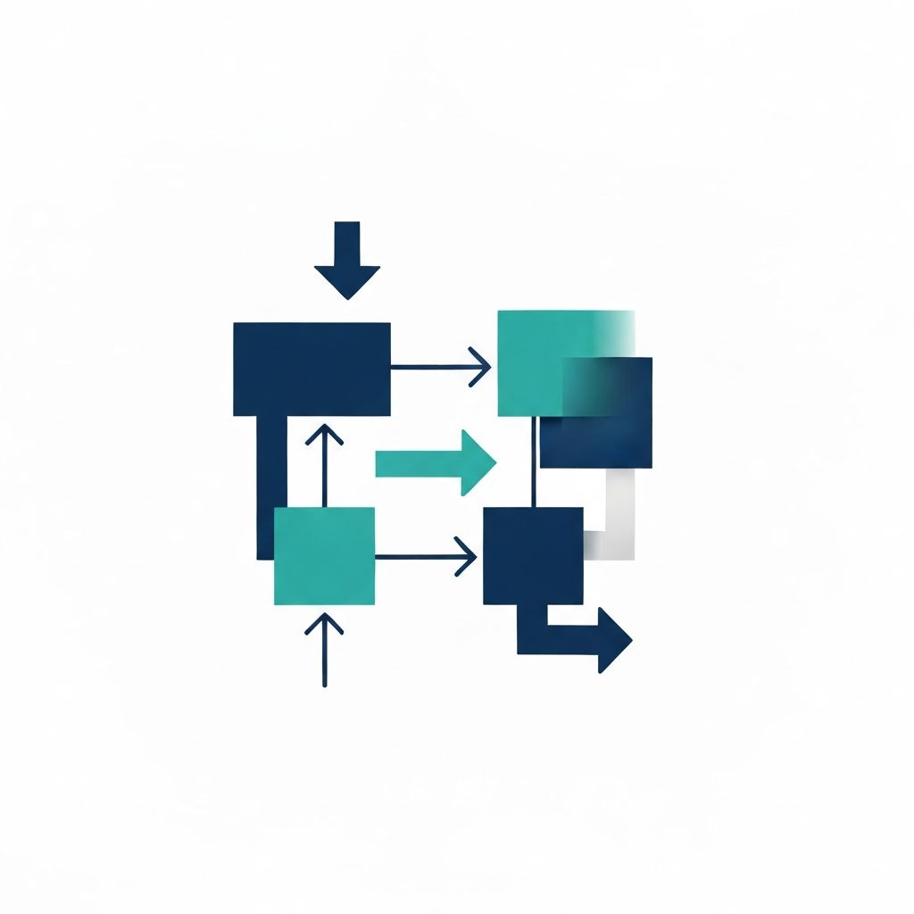 業務改革（BPR）