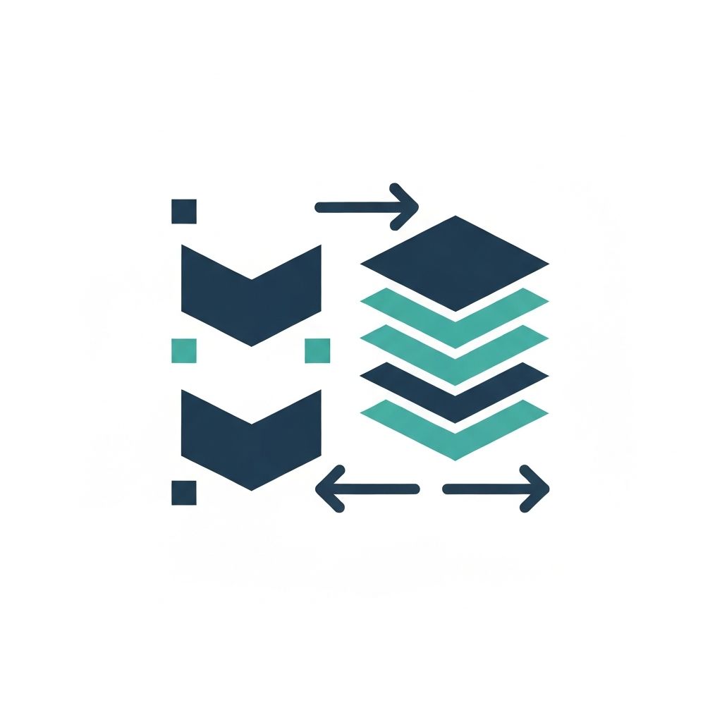 AIプロダクト化